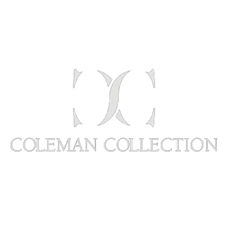 Coleman Collection Watches